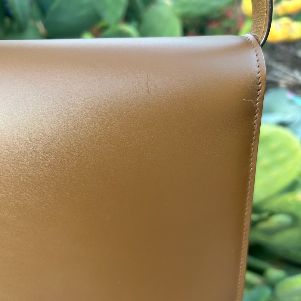 Celine Box Bag - Picture 9 of 9